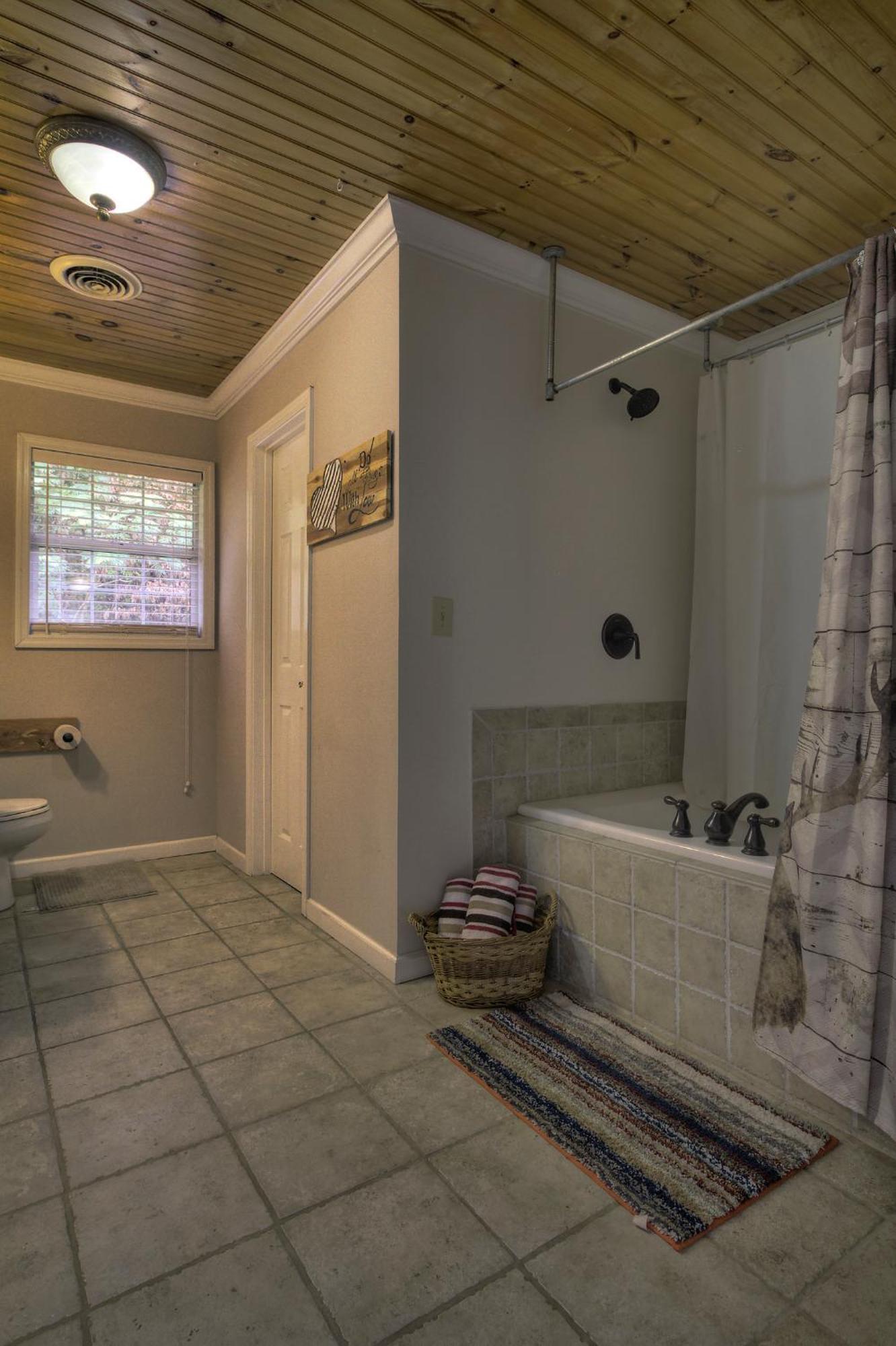 5Bedrooms*4King Beds*Outstanding Location*Hottub* Sevierville Kültér fotó