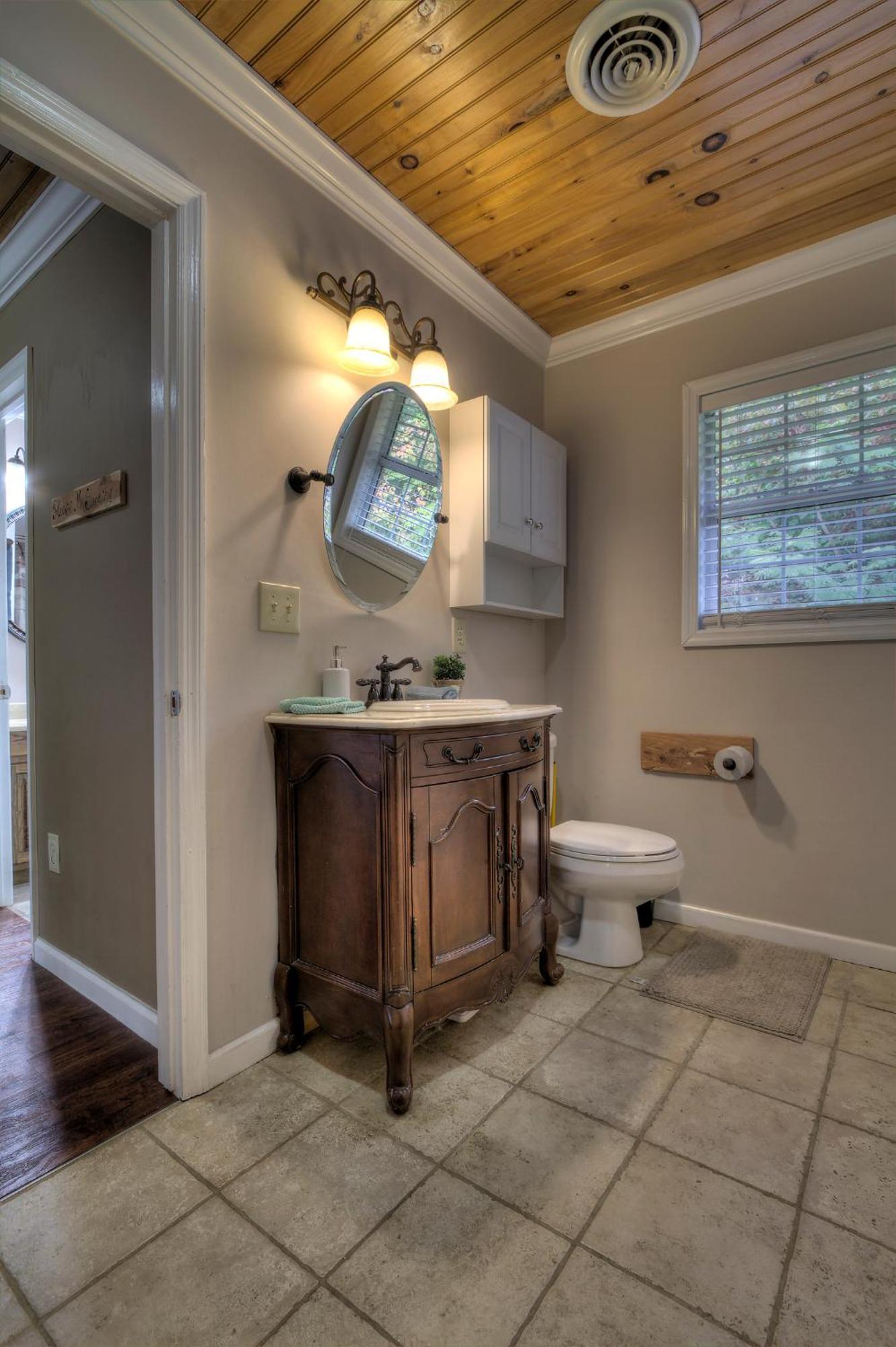 5Bedrooms*4King Beds*Outstanding Location*Hottub* Sevierville Kültér fotó