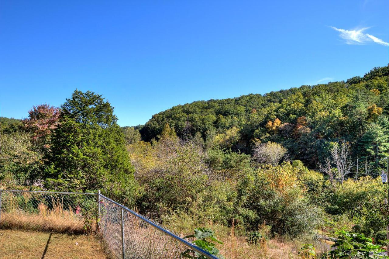 5Bedrooms*4King Beds*Outstanding Location*Hottub* Sevierville Kültér fotó