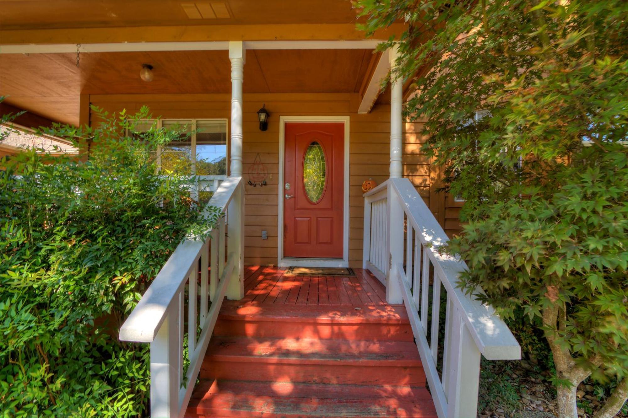 5Bedrooms*4King Beds*Outstanding Location*Hottub* Sevierville Kültér fotó