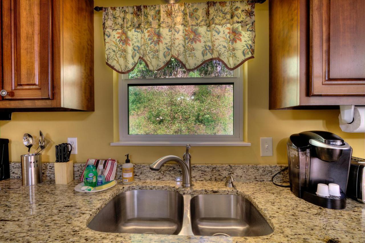 5Bedrooms*4King Beds*Outstanding Location*Hottub* Sevierville Kültér fotó