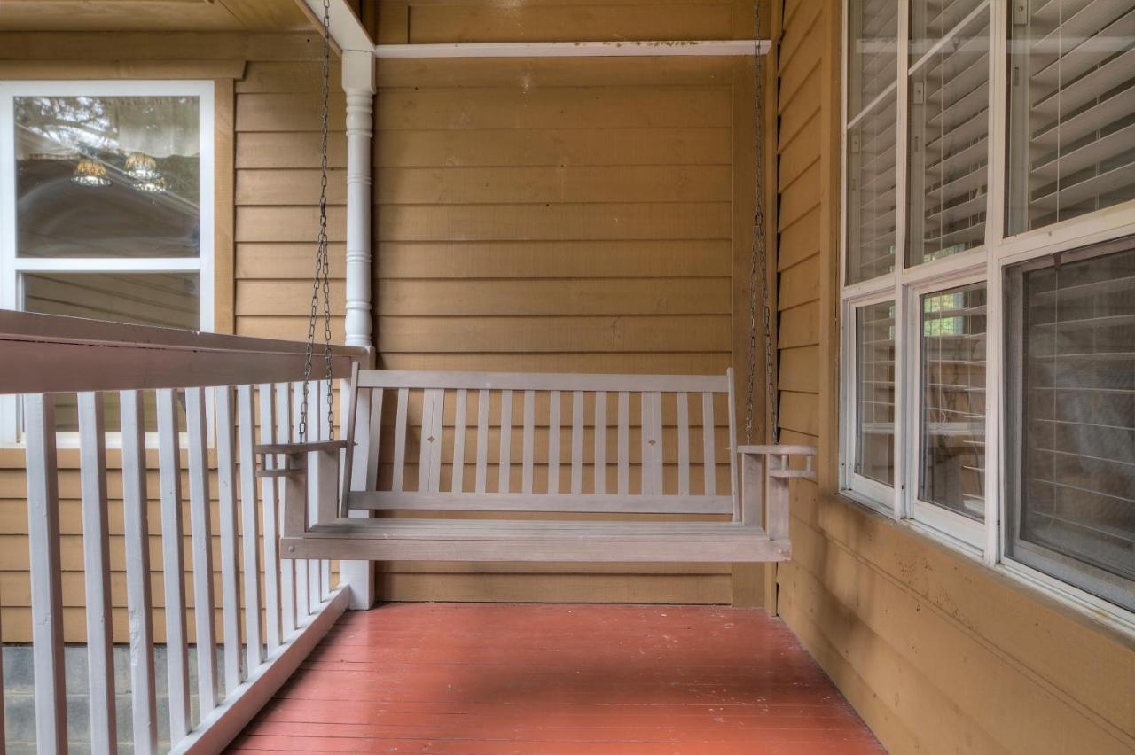 5Bedrooms*4King Beds*Outstanding Location*Hottub* Sevierville Kültér fotó